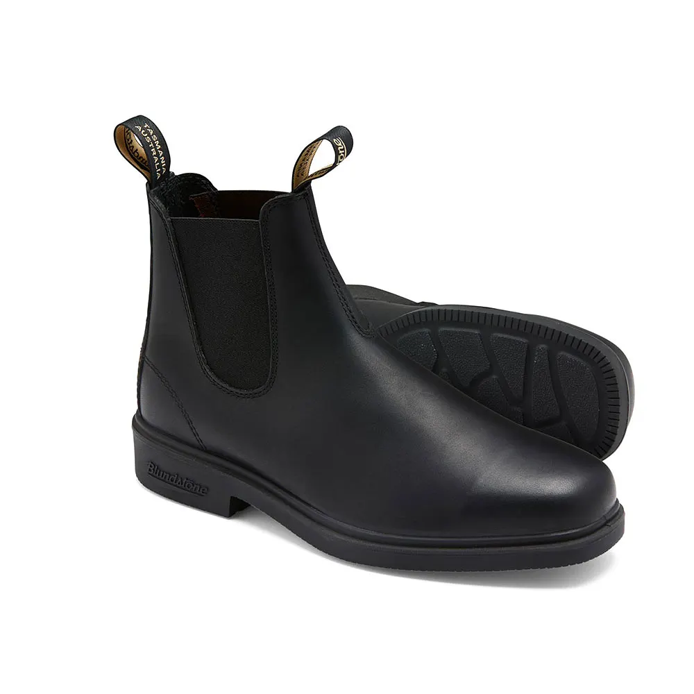 BL Dress Boots