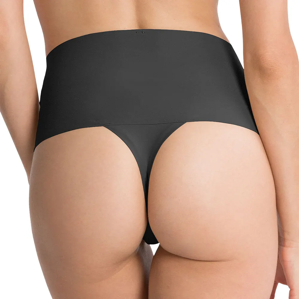 Thong SP0115