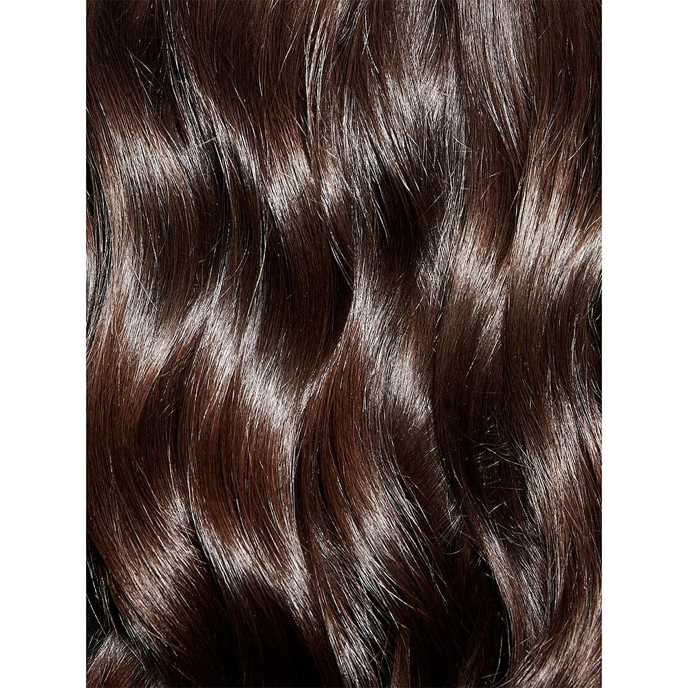 Curve Soft Curl Tong