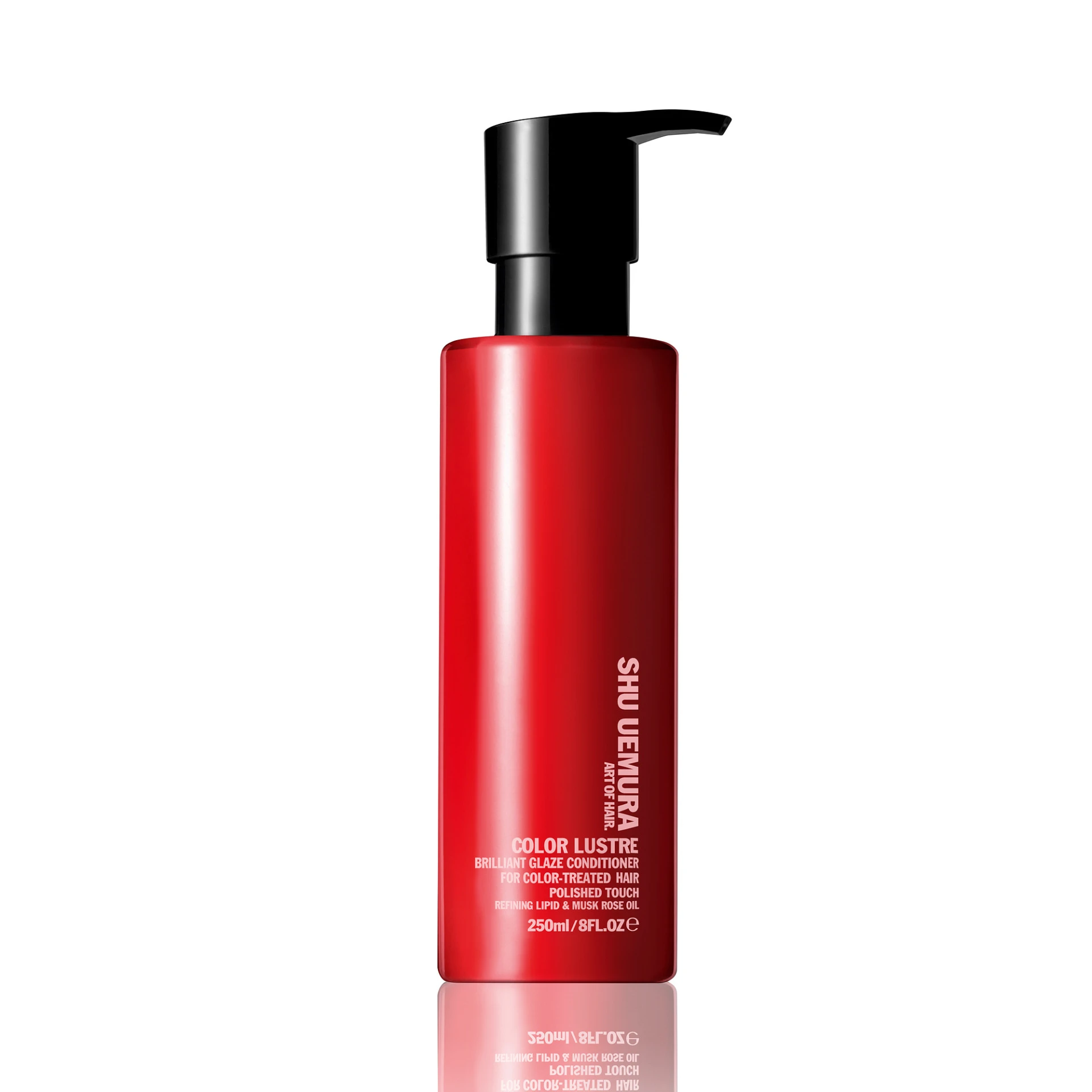 Color Lustre Conditioner