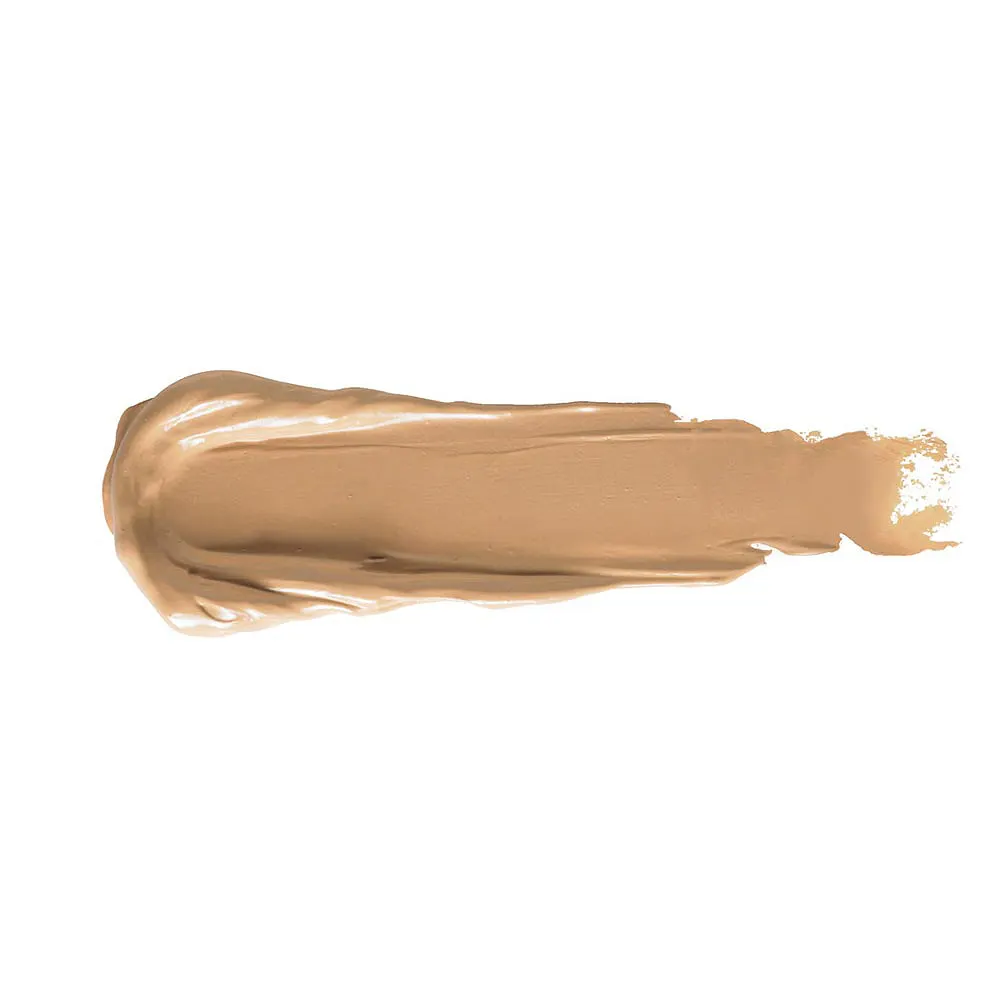 HD Photogenic Concealer Wand