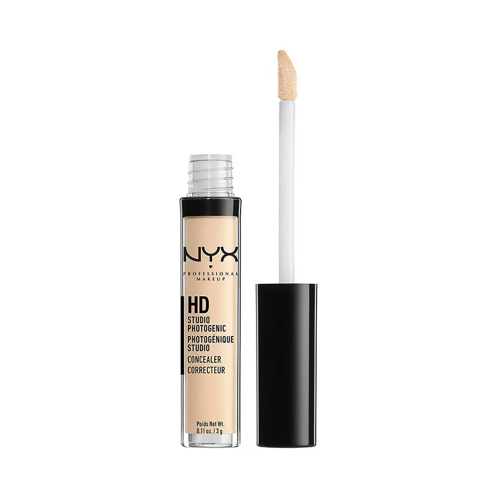 HD Photogenic Concealer Wand