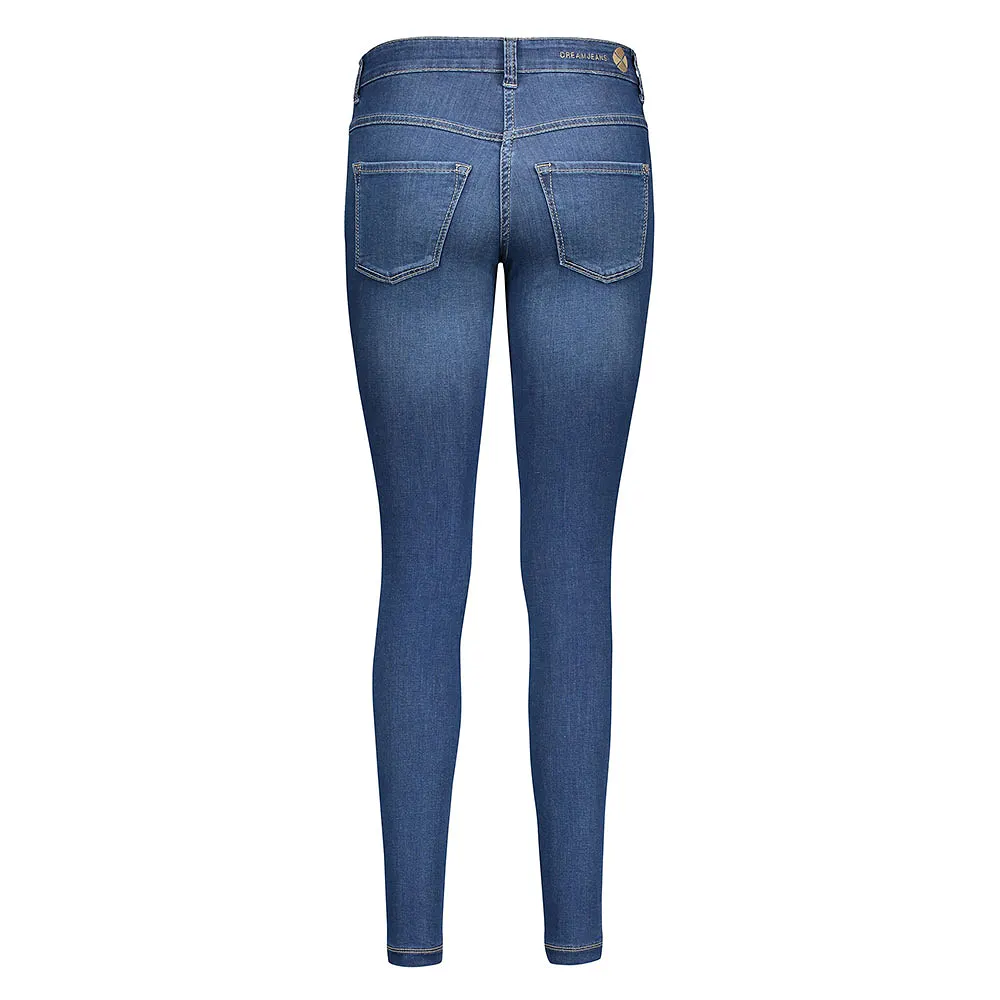 Jeans Dream Skinny