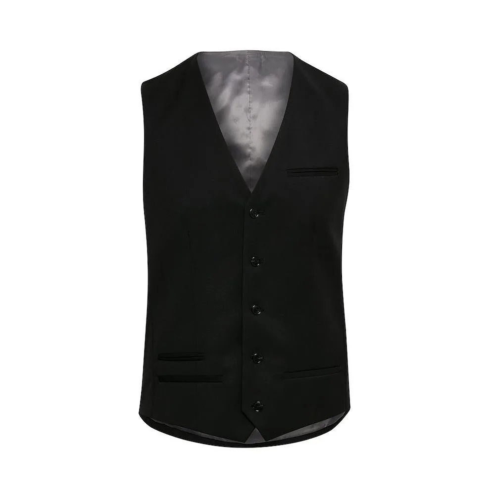 Waistcoat Breck