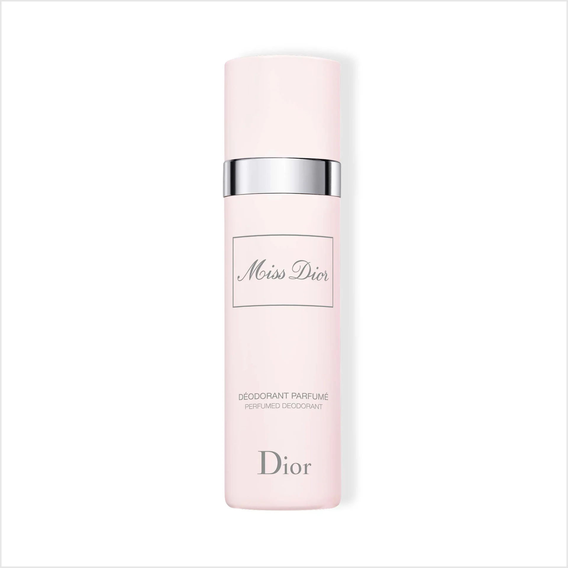 Miss Dior Deospray