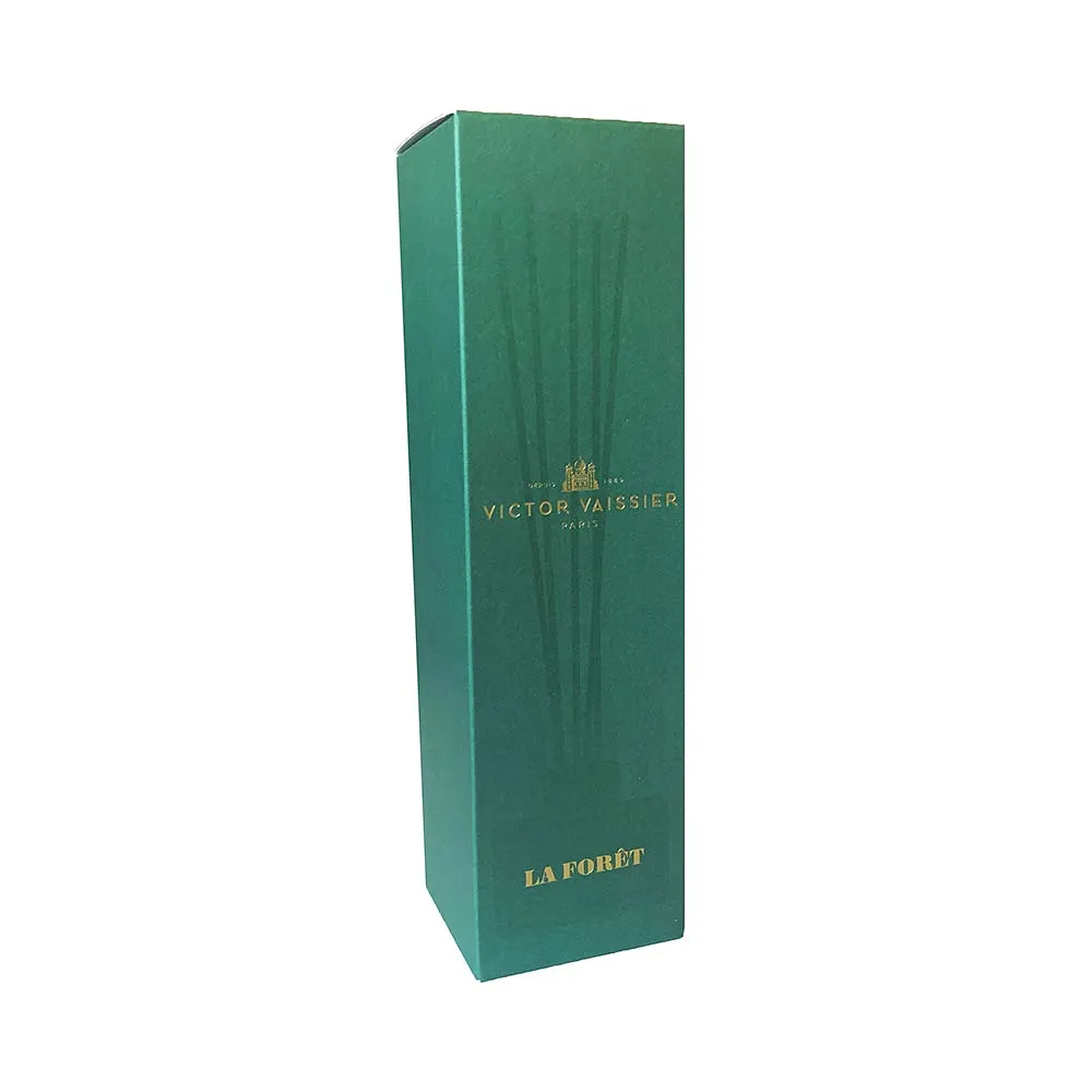 Room Diffuser La Foret