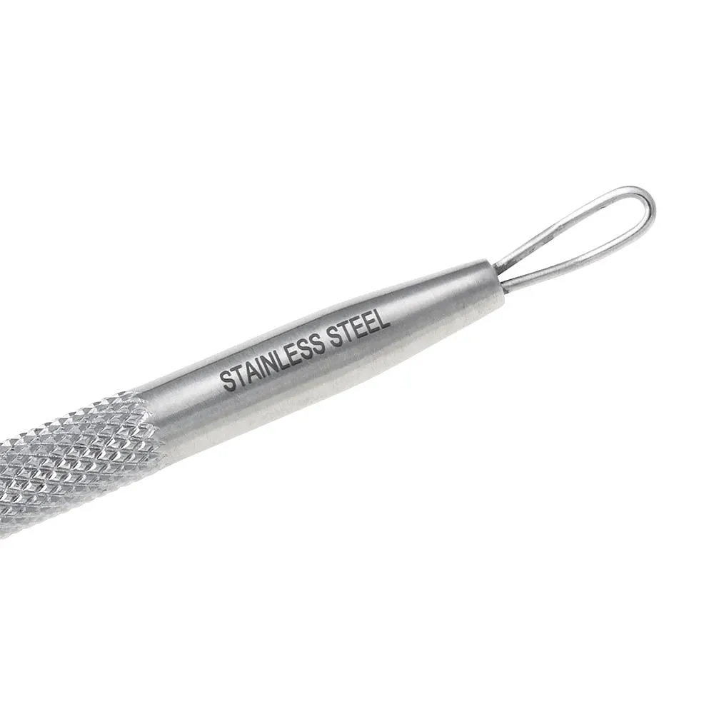 No Slip Skin Care Tool