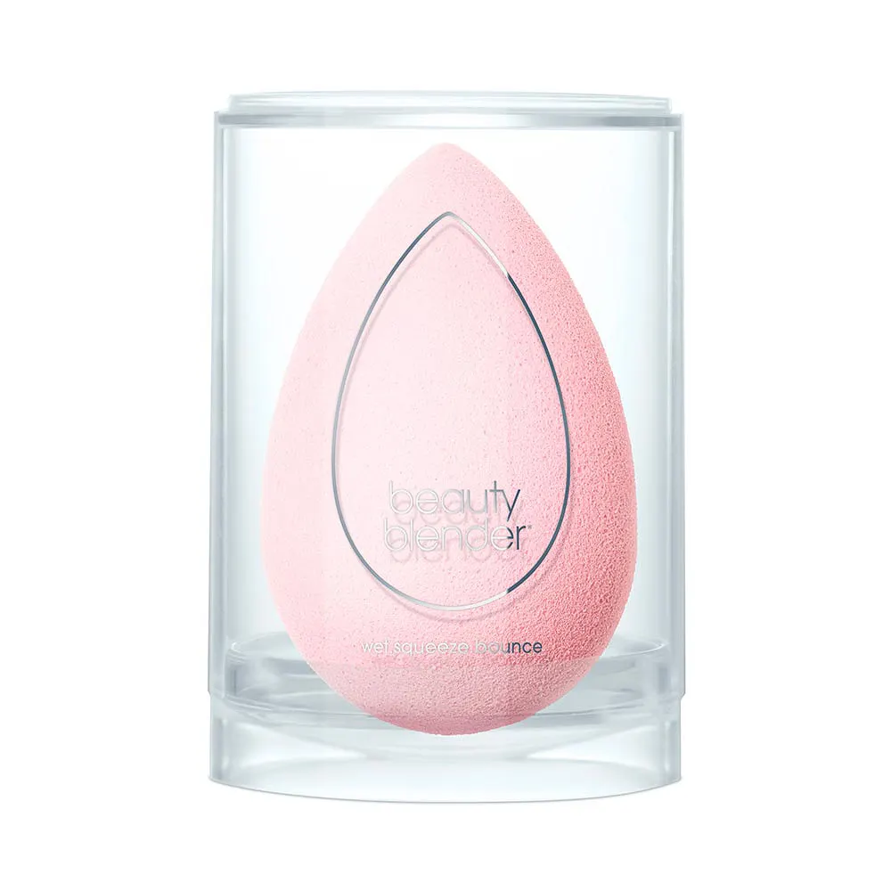 Beautyblender Bubble