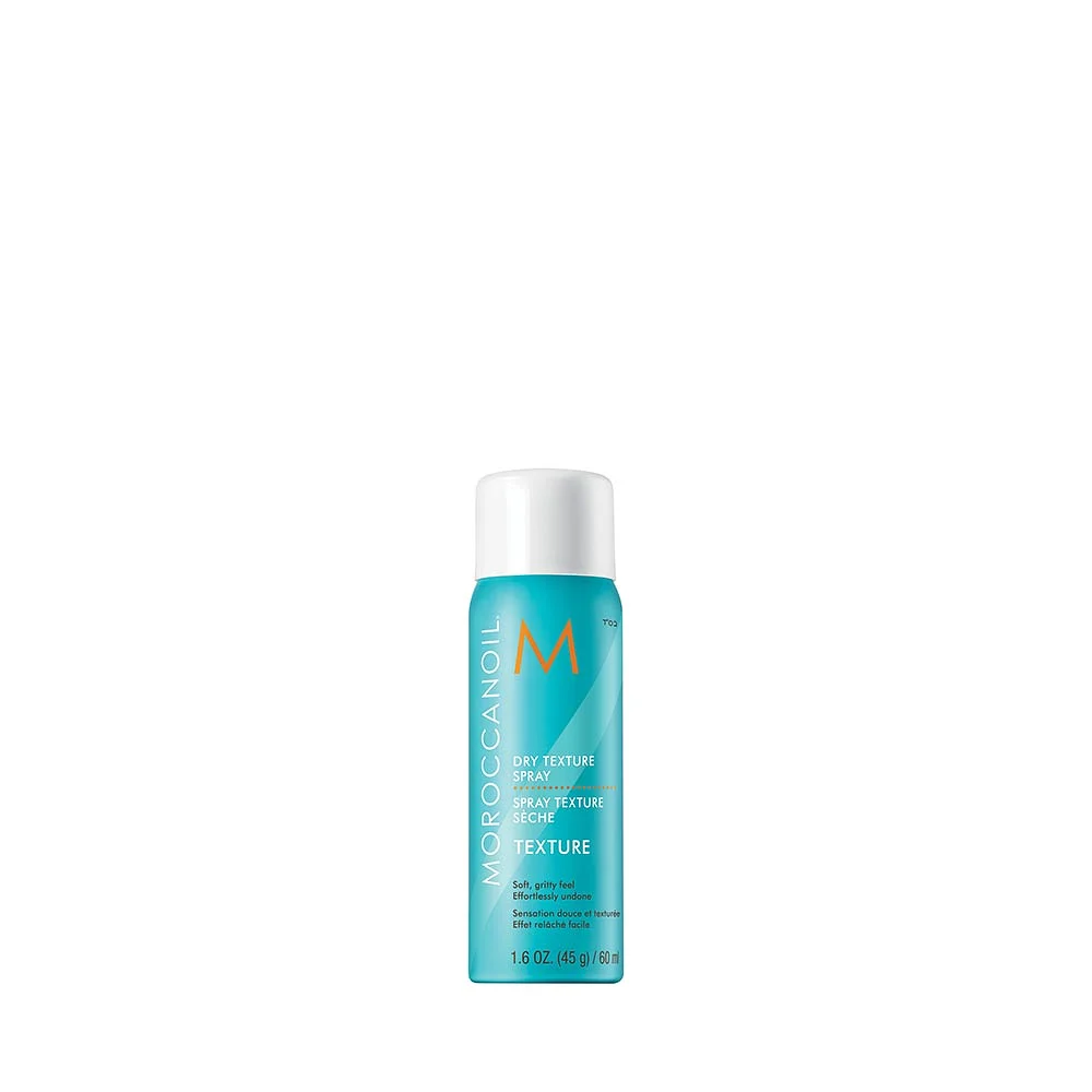 Dry Texture Spray