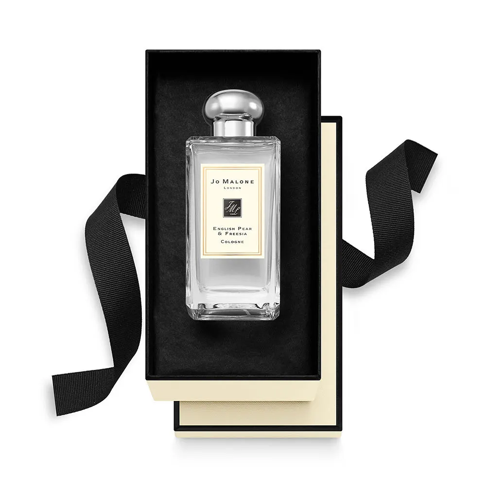 English Pear & Freesia Cologne