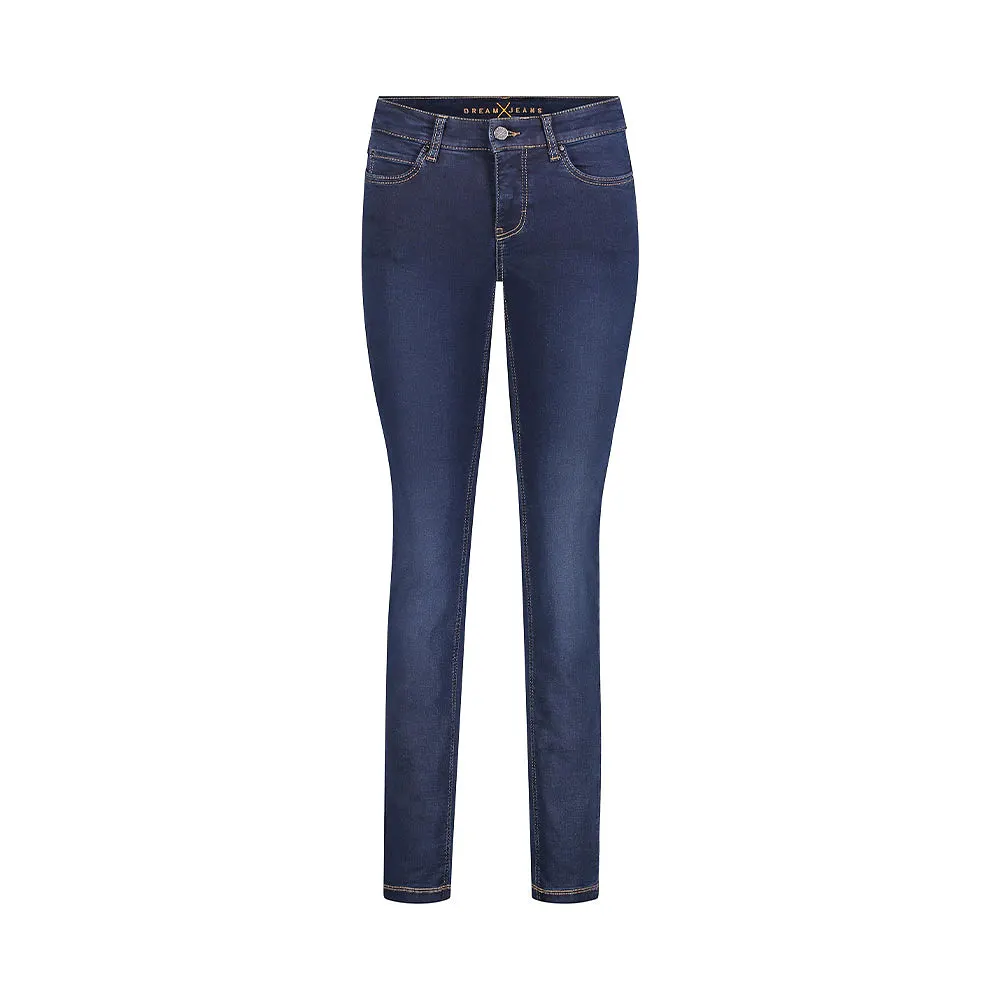 Jeans Dream Skinny