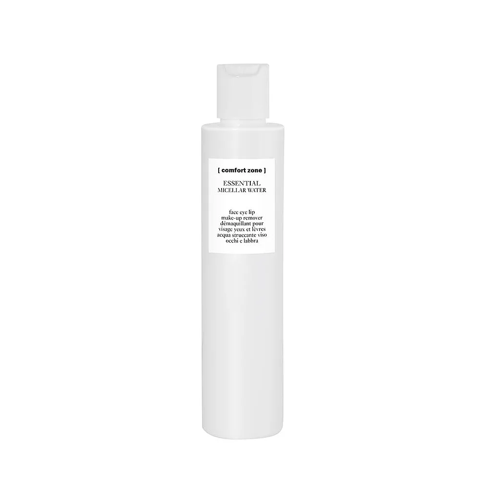 Essential Micellar Water