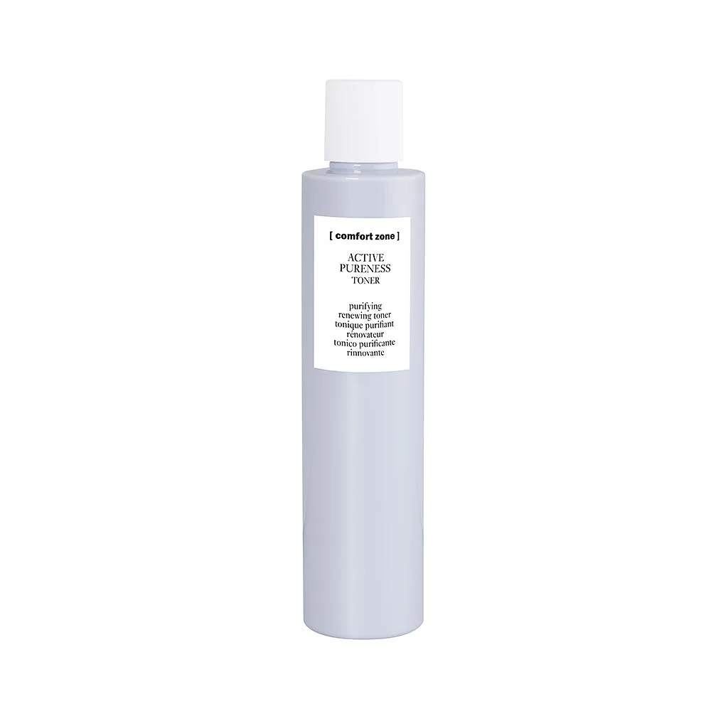 Active Pureness Toner