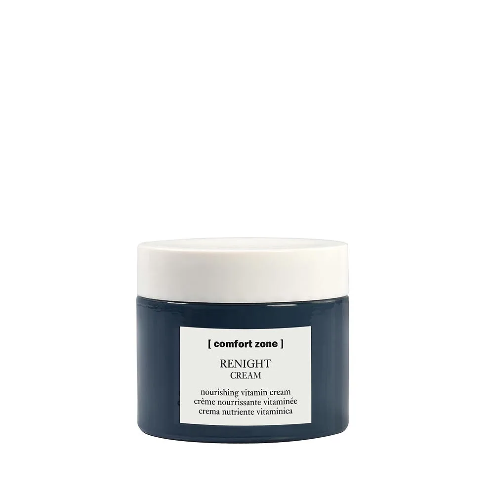 Renight Cream