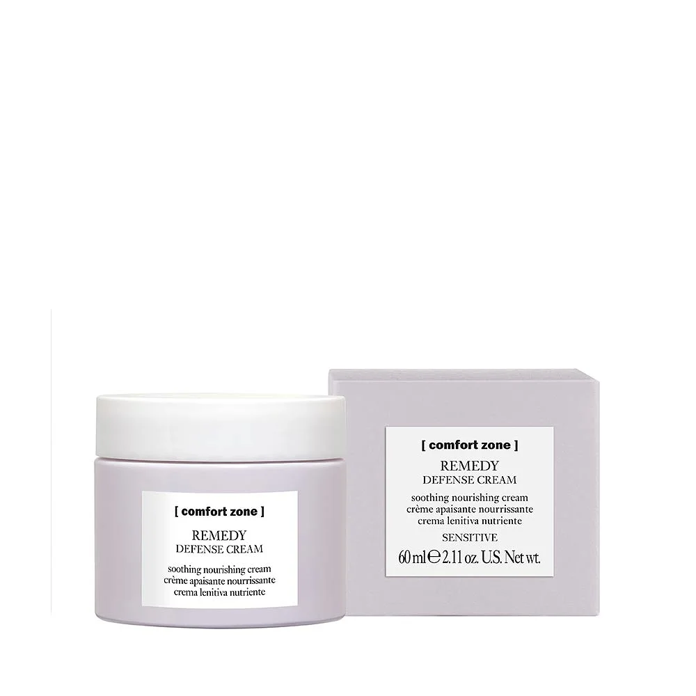 Remedy Defense Cream