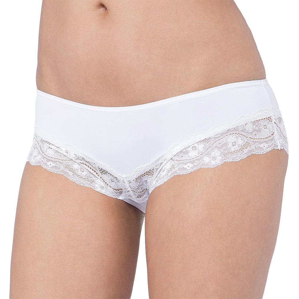 Trosa Hipster Lovley Micro Hipster Briefs