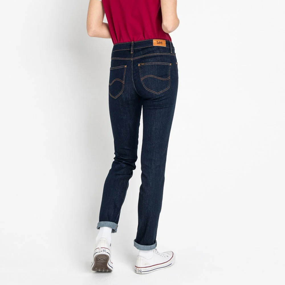 Jeans Elly Slim