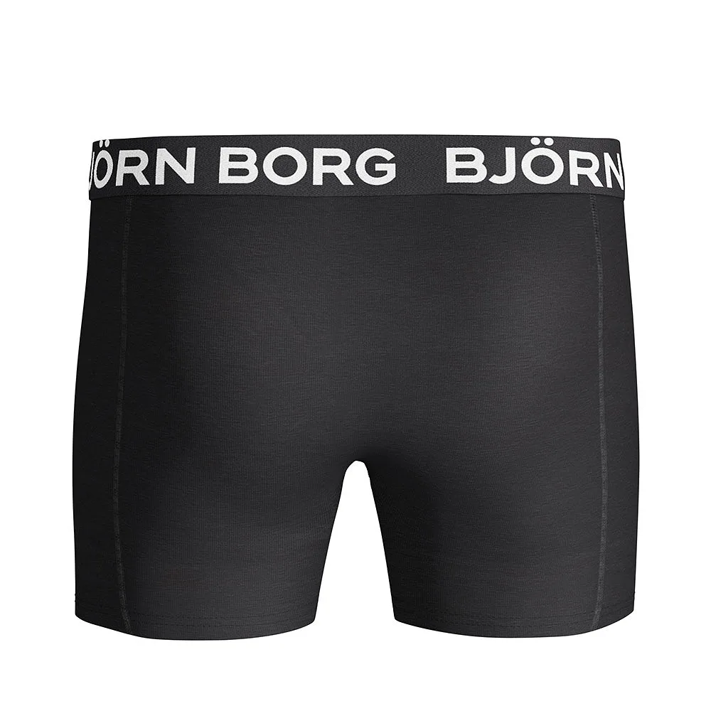 Boxerkalsonger, 2-pack