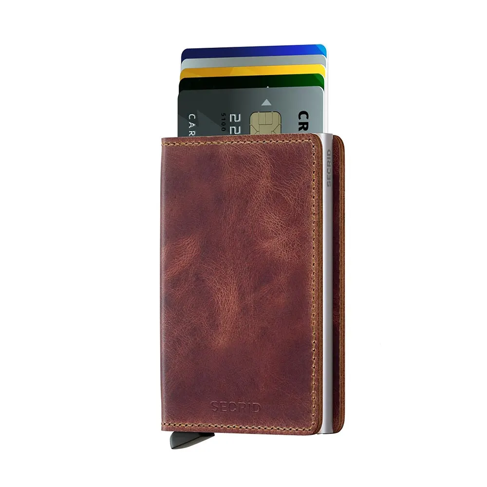 Slimwallet