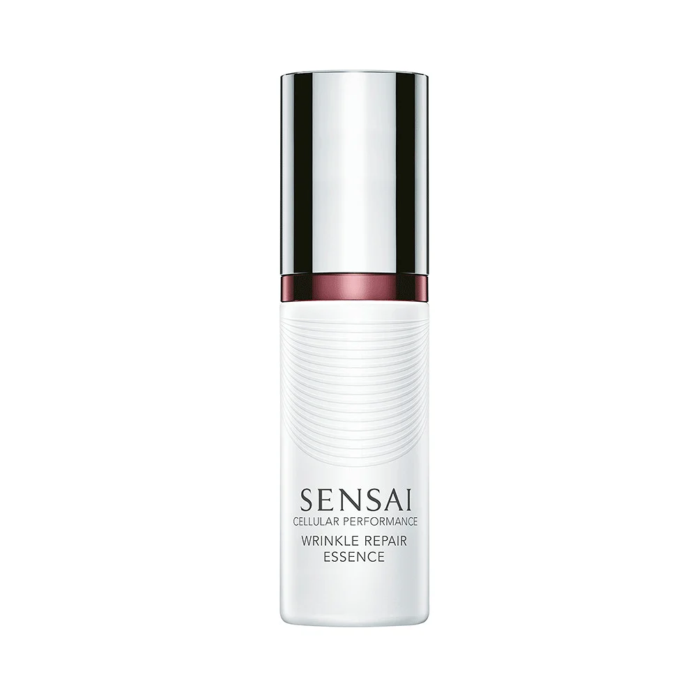 Cellular Performance Wrinkle Repair Essence