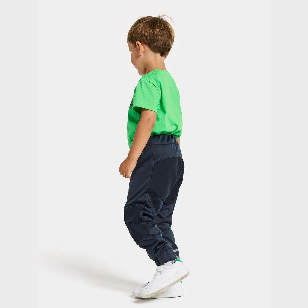 Lövet Kids Pant 8