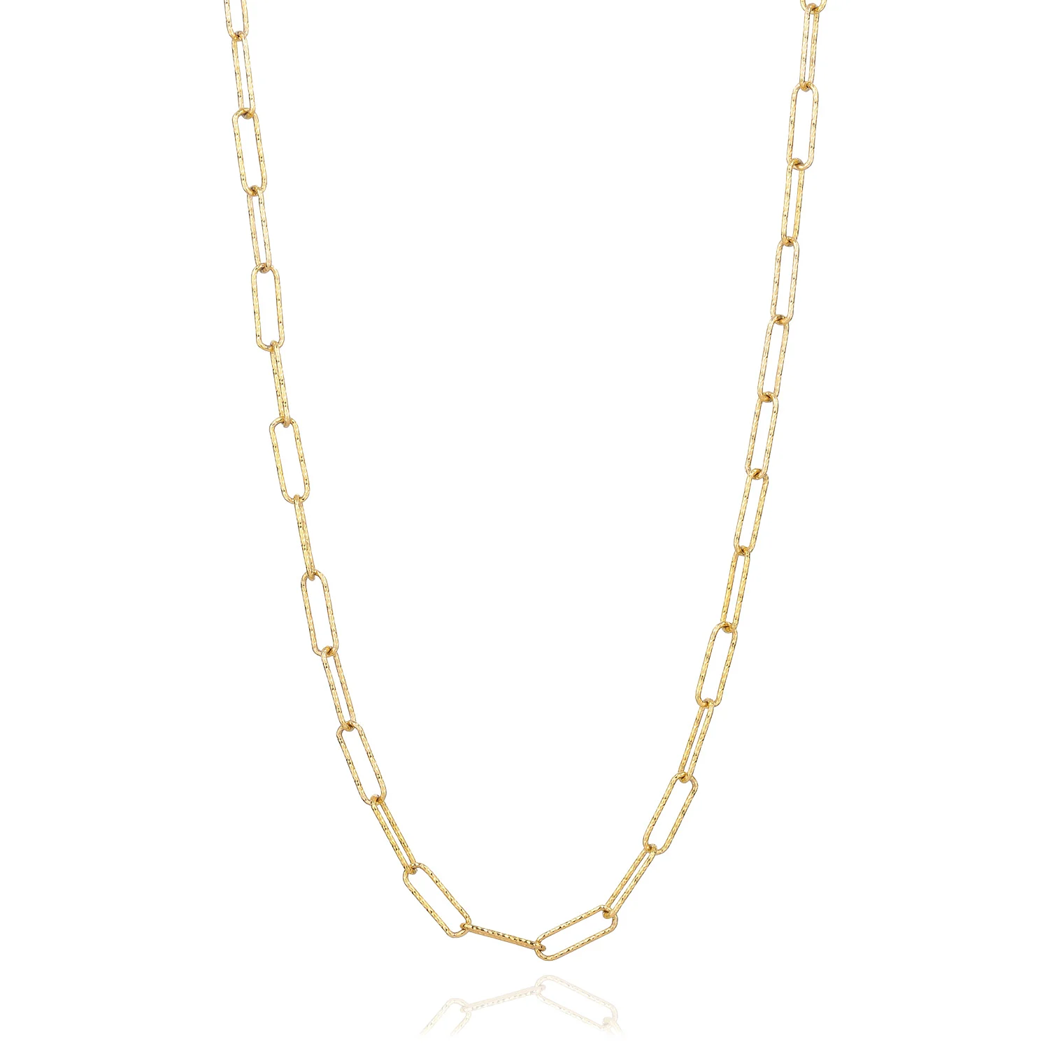 Luce Piccolo Chain