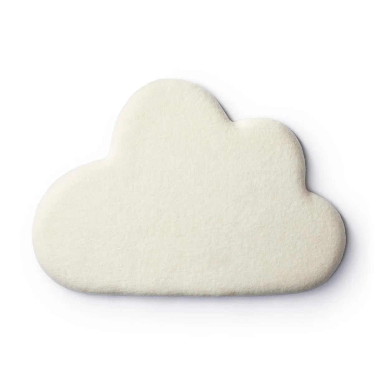 Ljudabsorbent Cumulus L