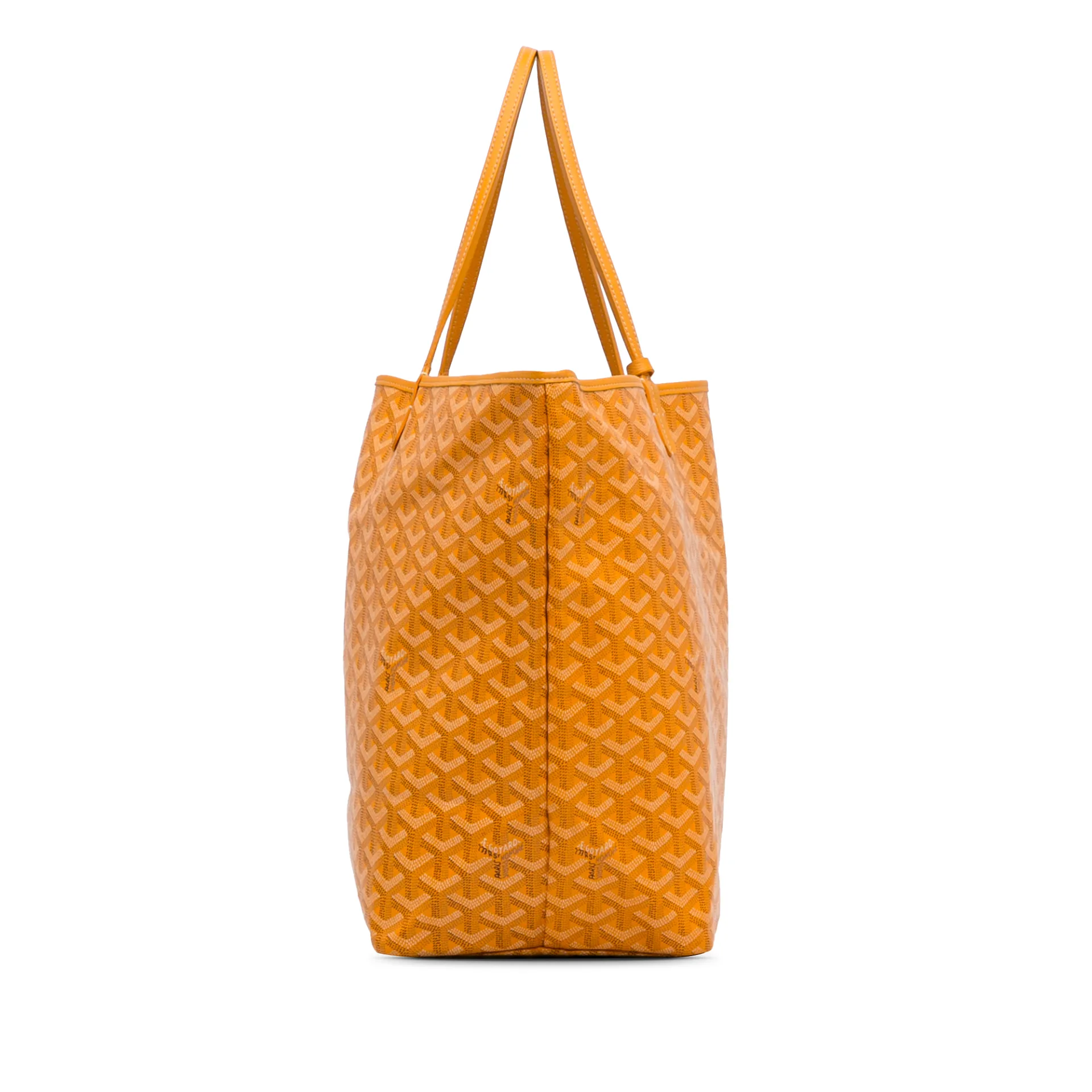 Goyard Goyardine Saint Louis Gm