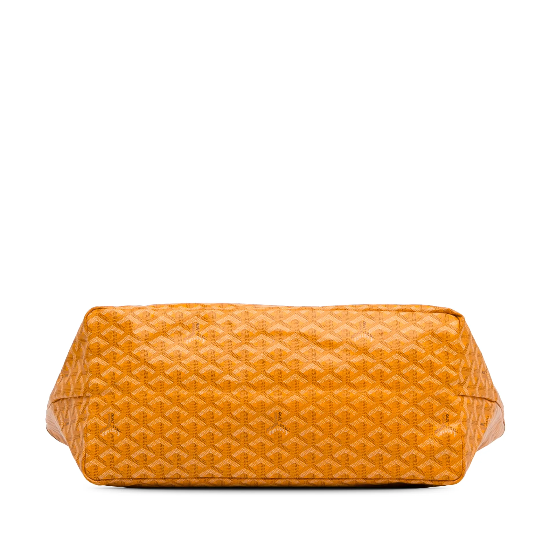 Goyard Goyardine Saint Louis Gm