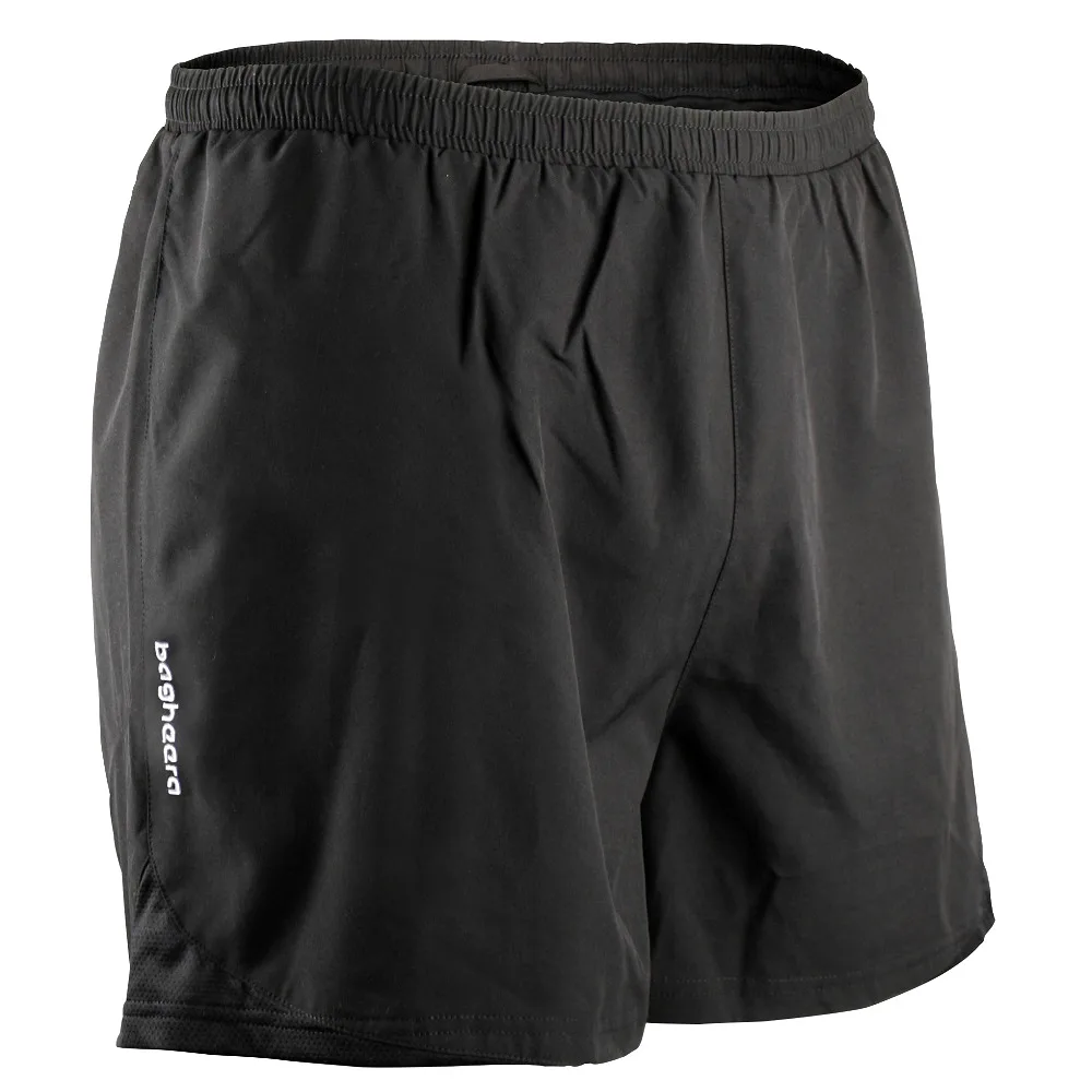 Hp Shorts Men