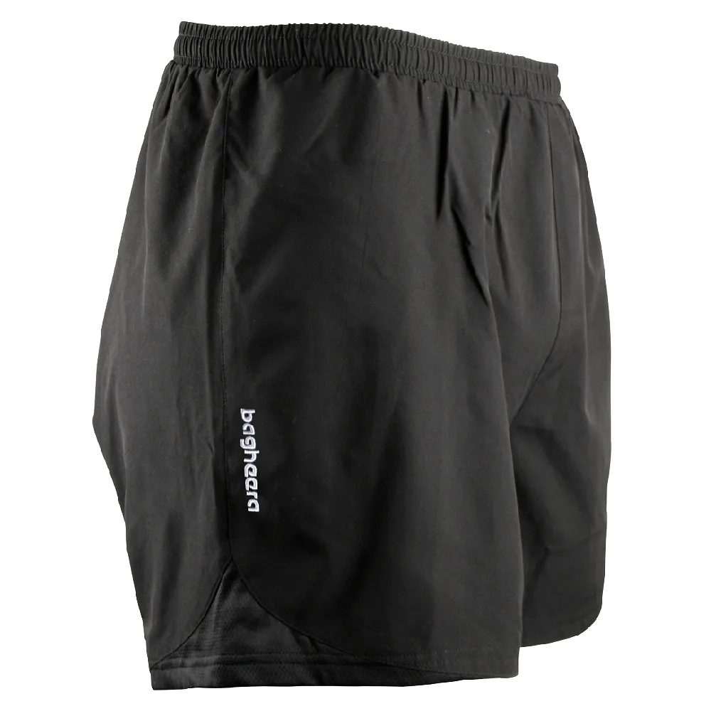 Hp Shorts Men