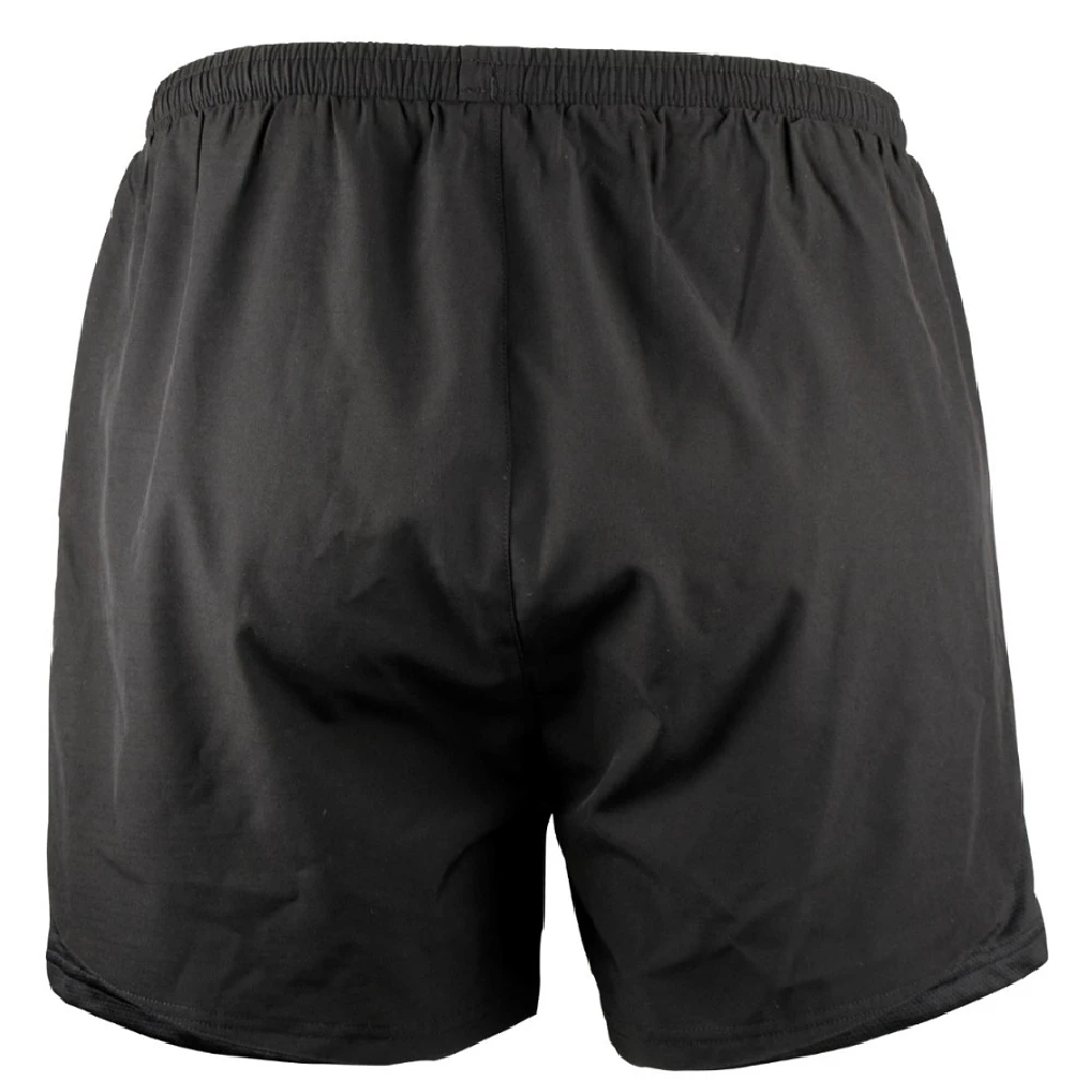 Hp Shorts Men