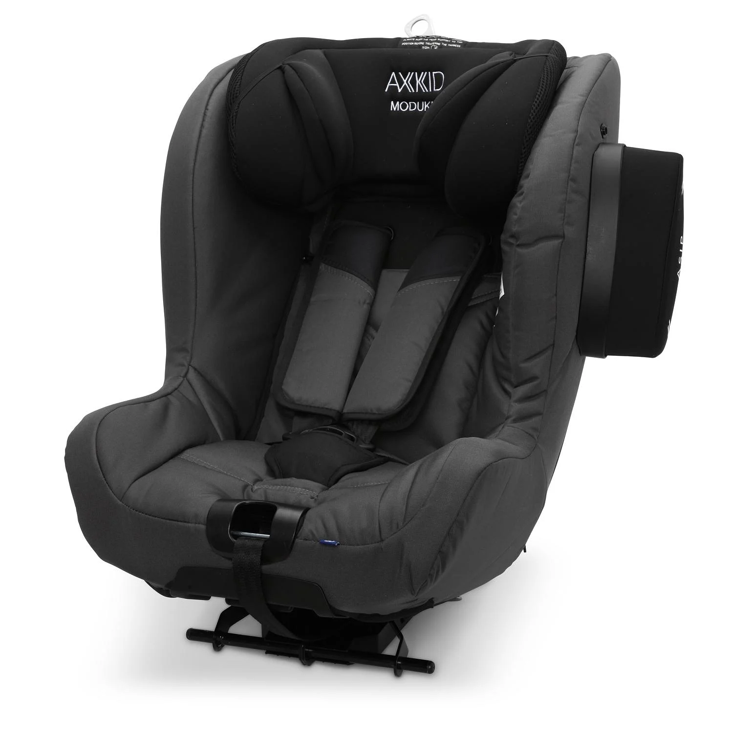 Axkid Modukid Seat