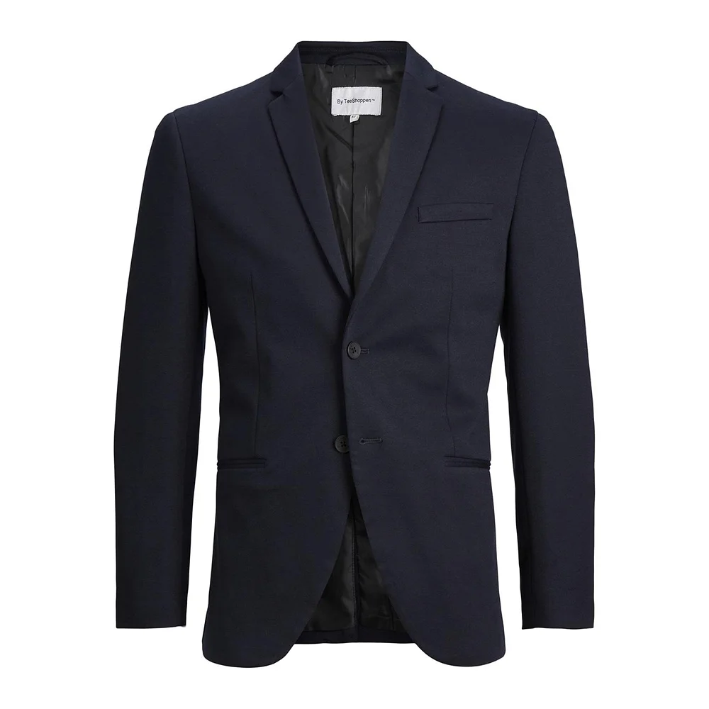 The Original Performance Blazer