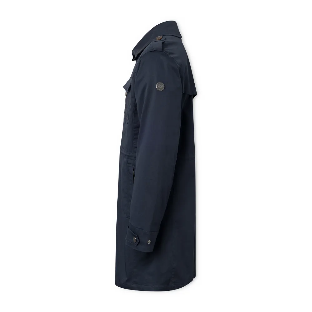 Varazze Coat M