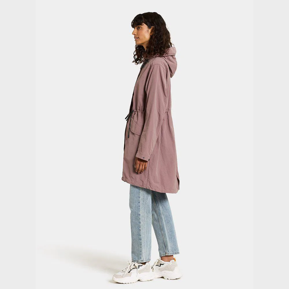 Helen Wns Parka 3