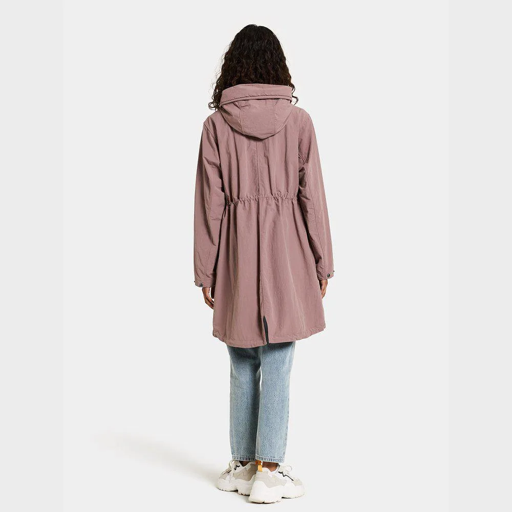 Helen Wns Parka 3