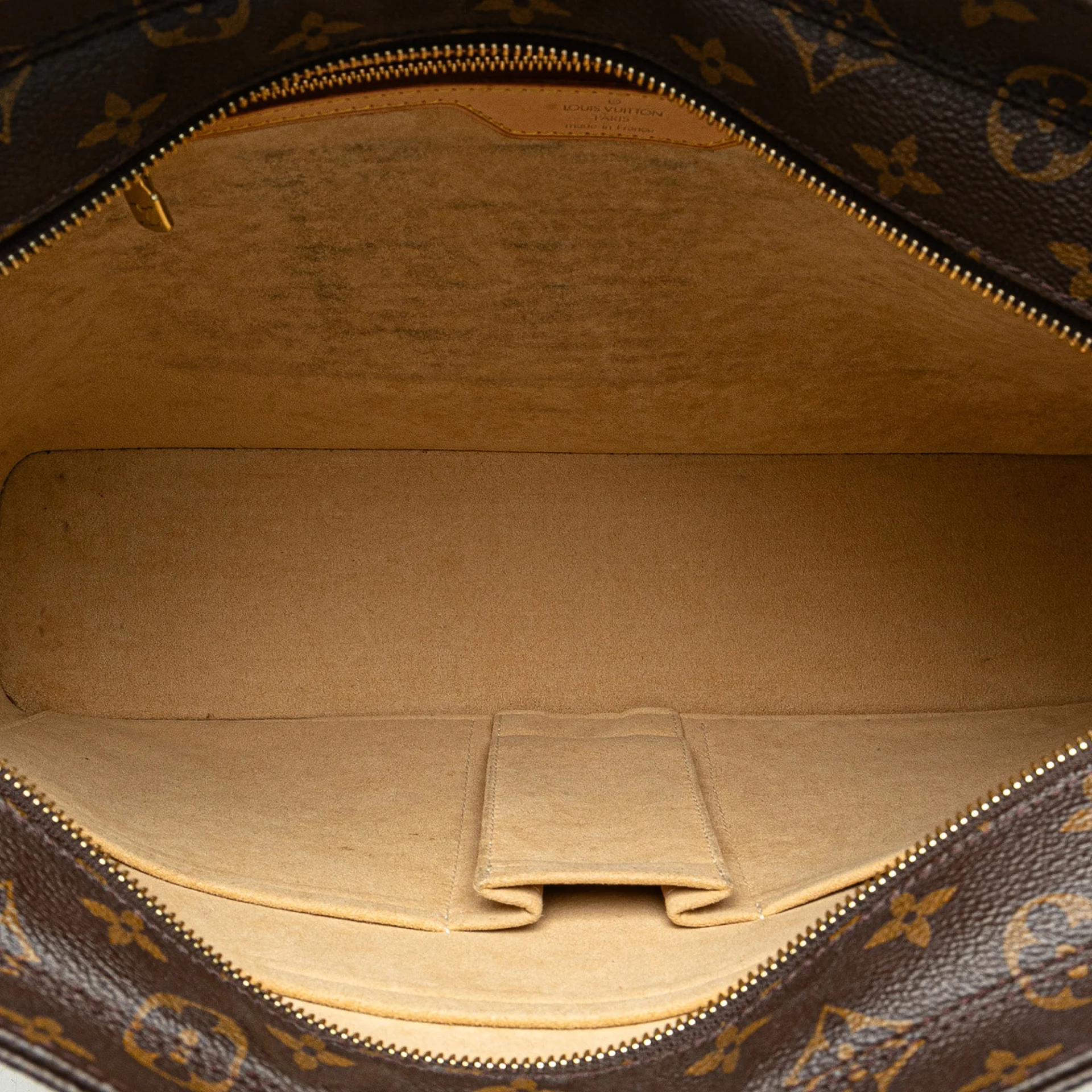 Louis Vuitton Monogram Luco