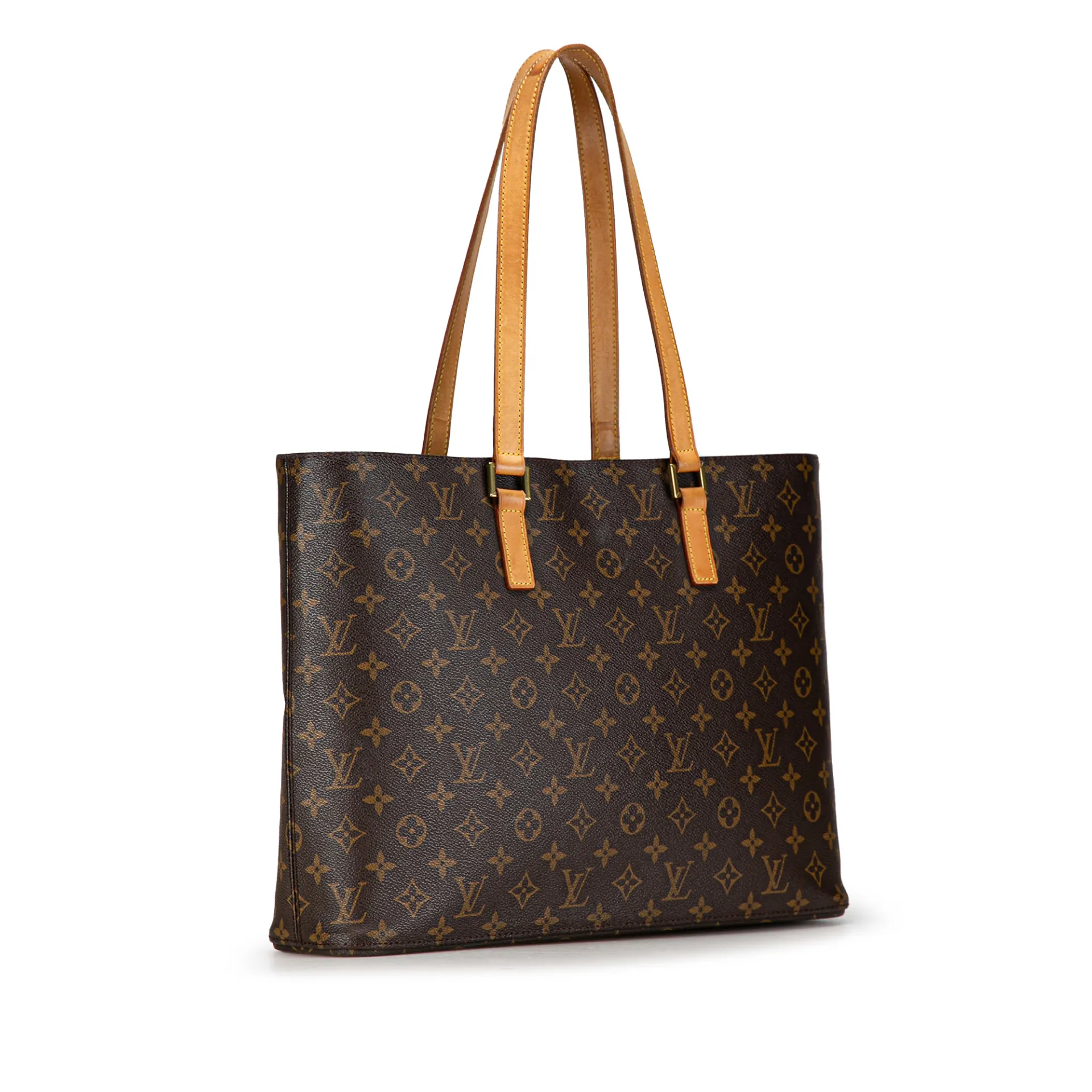 Louis Vuitton Monogram Luco