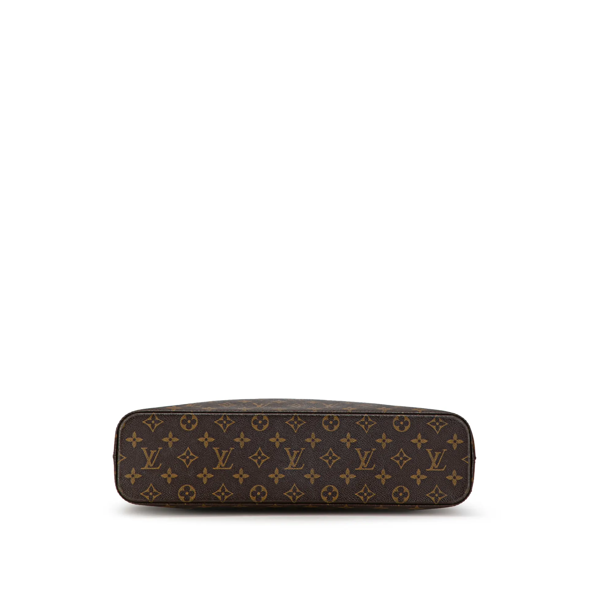 Louis Vuitton Monogram Luco