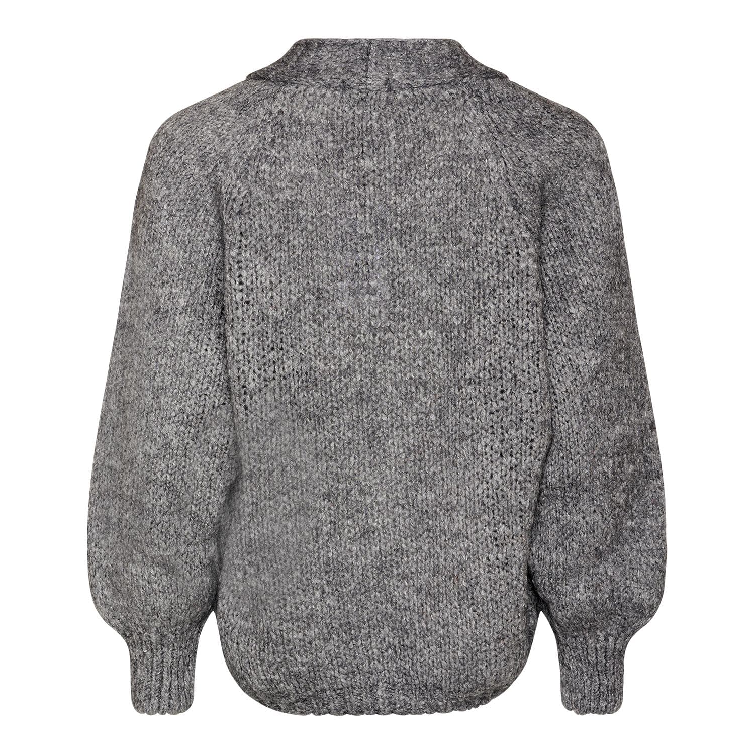 Fora Sticka Cardigan