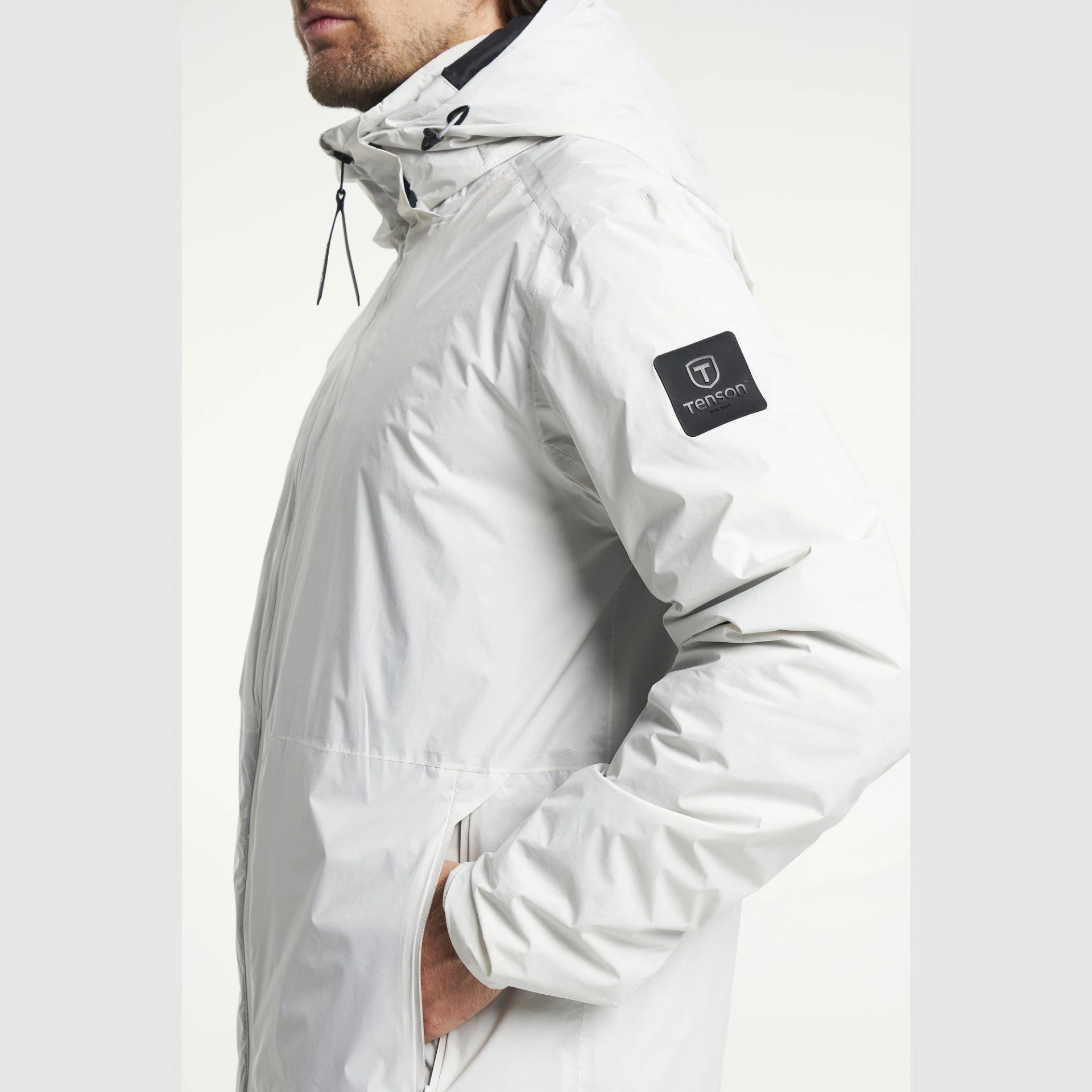 Transition Jacket M