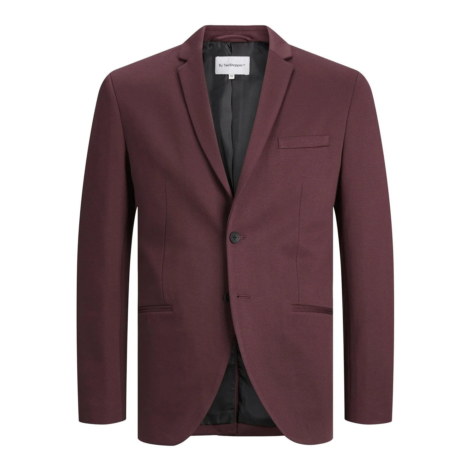 The Original Performance Blazer