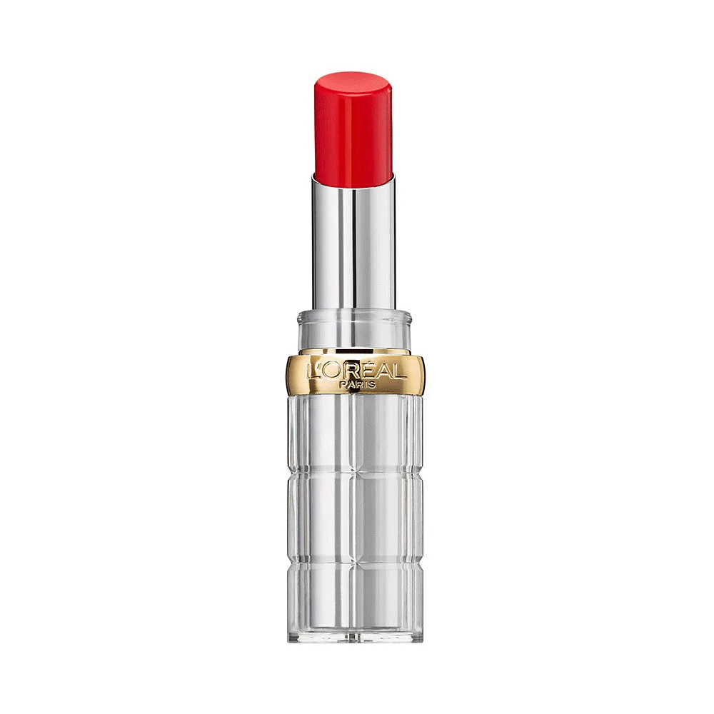 Glow Paradise Balm-in-Lipstick