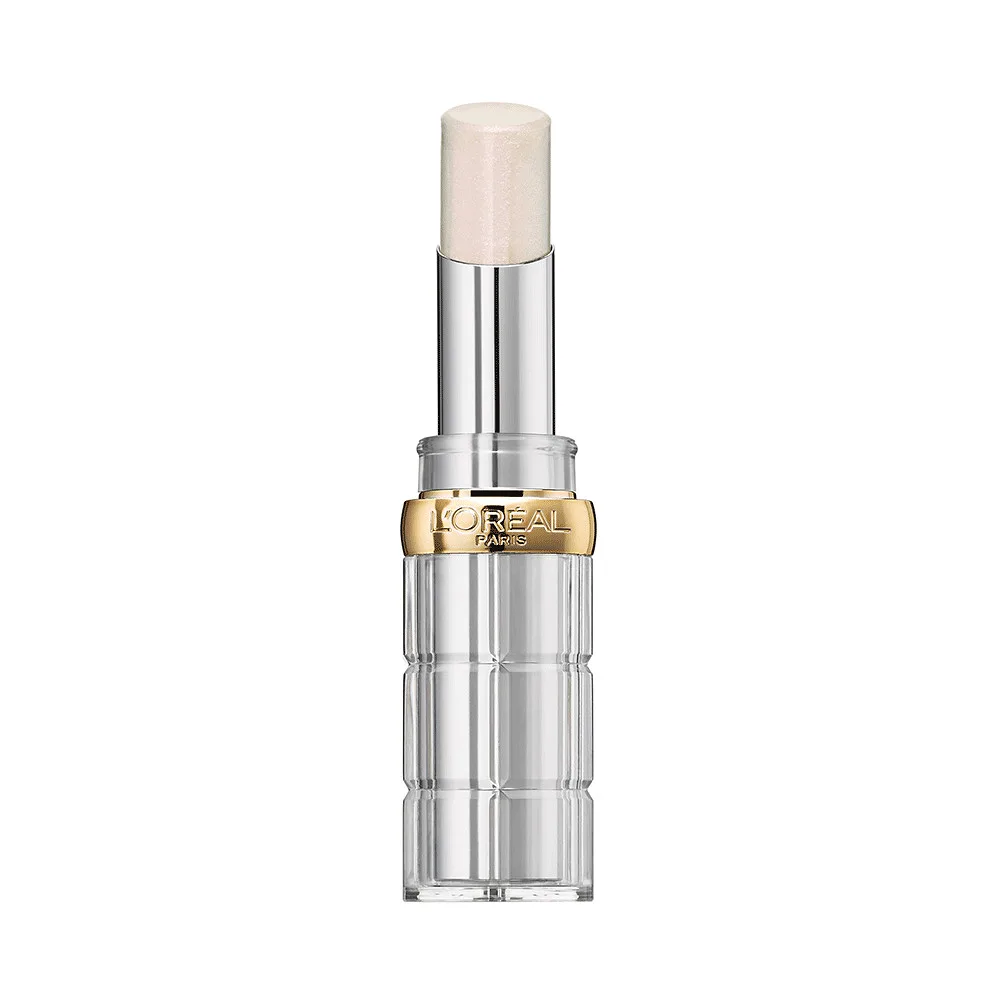 Glow Paradise Balm-in-Lipstick