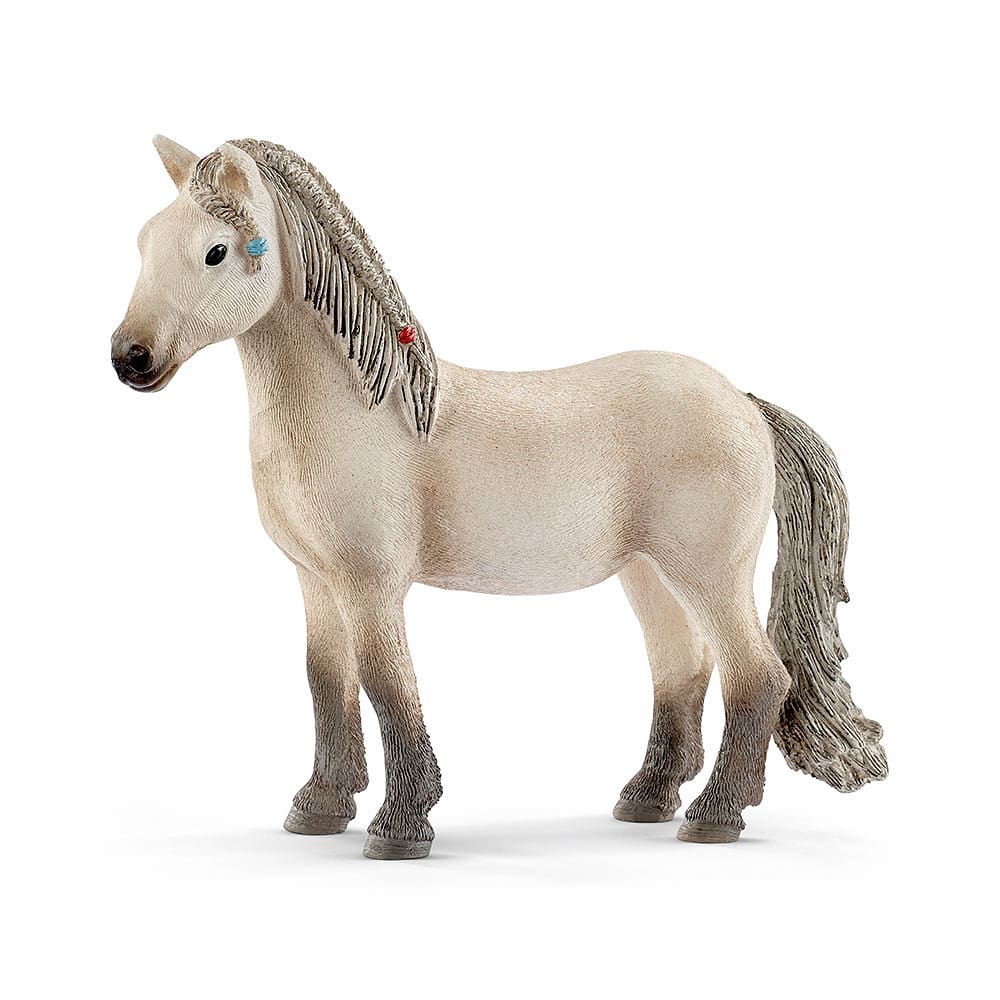 Schleich Horse Club Hannahs första hjälpen-kit