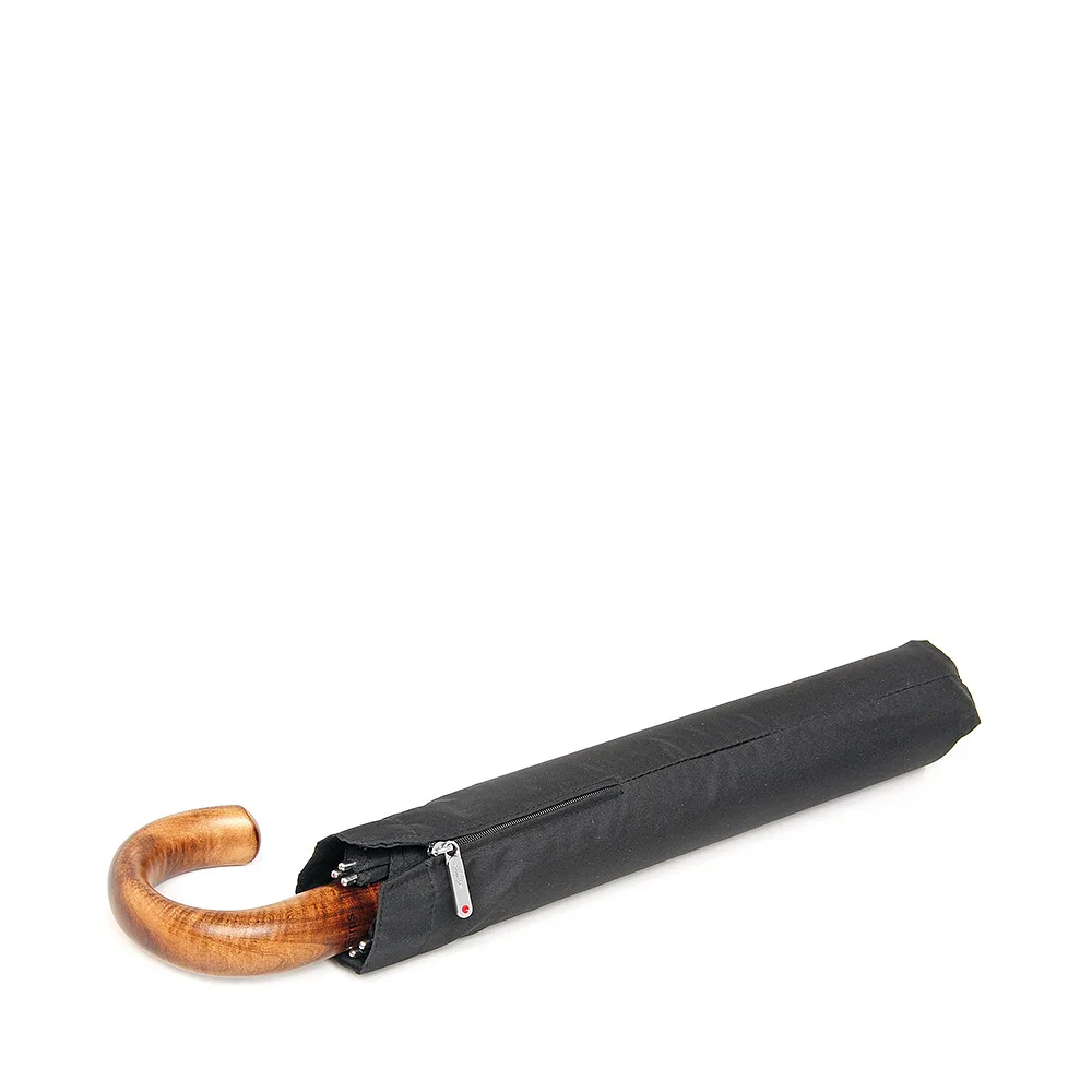 Topmatic SL Wooden crook handle