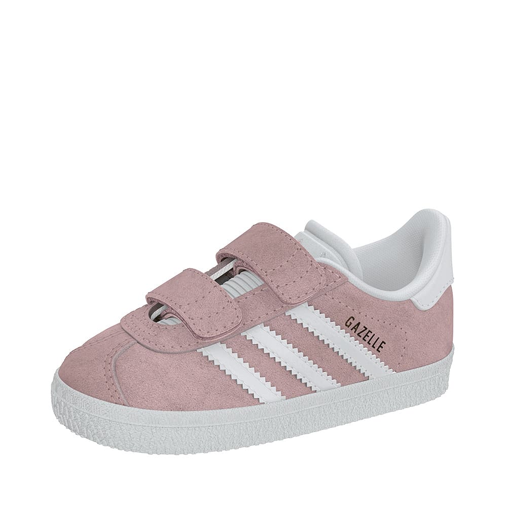 Sneakers, Gazelle CF I