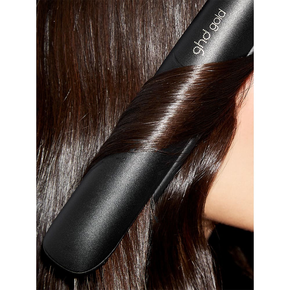 ghd Gold Styler