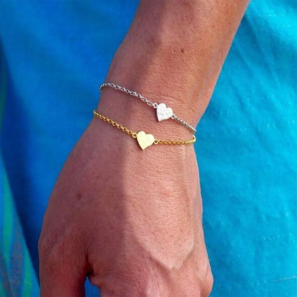 Wildheart Bracelet